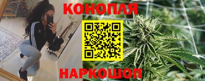 альфа пвп Ирбит
