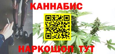 альфа пвп Ирбит
